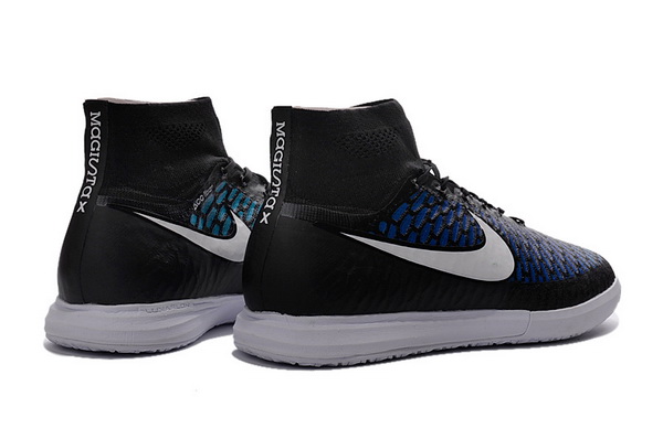 Nike MagistaX Proximo IC Men Shoes--045